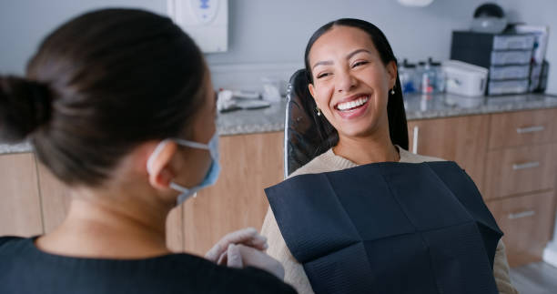 Best Emergency Dental Care  in Lutz, FL